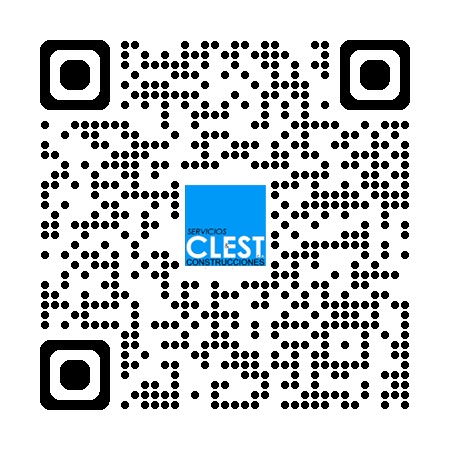 qrcode_clestca.com